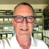 Picture of Prof. Dr. Carlos Fernando Jung